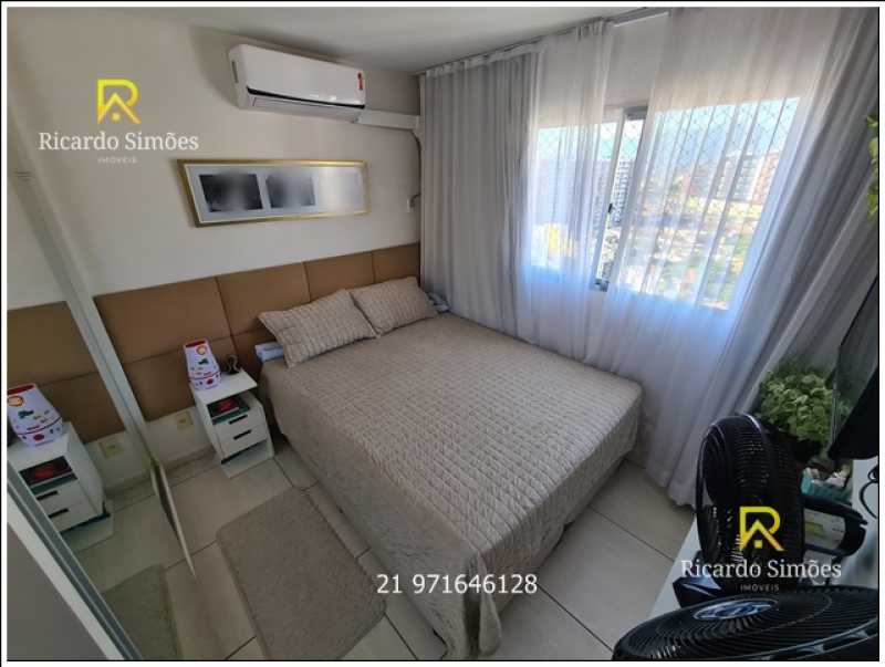 6 - Apartamento a venda - Meie - 5
