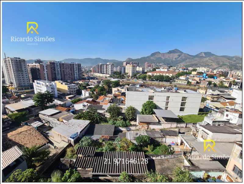 7 - Apartamento a venda - Meie - 6