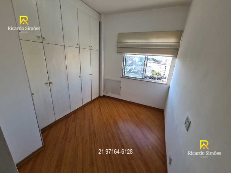 13- Apartamento a venda - Meie - 13