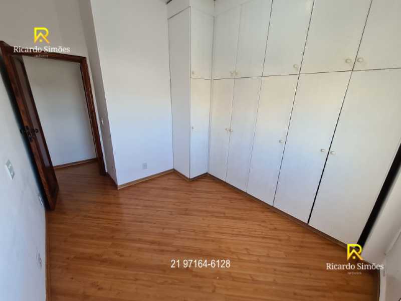 14- Apartamento a venda - Meie - 14