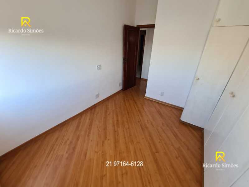 15- Apartamento a venda - Meie - 15