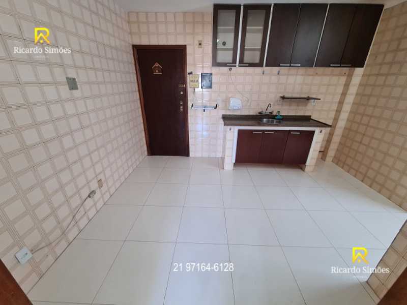 16- Apartamento a venda - Meie - 16