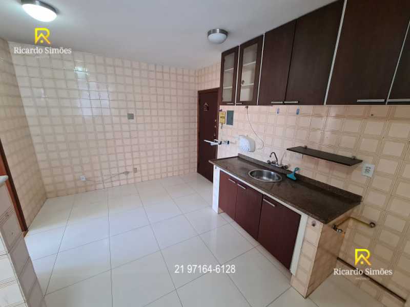 18- Apartamento a venda - Meie - 18