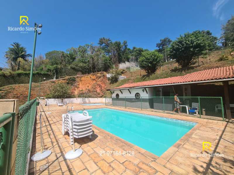 22- Apartamento a venda - Meie - 22