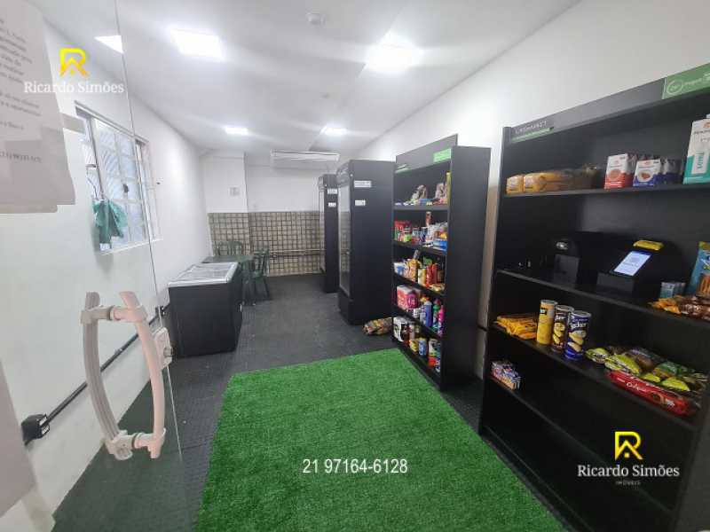 26- Apartamento a venda - Meie - 26