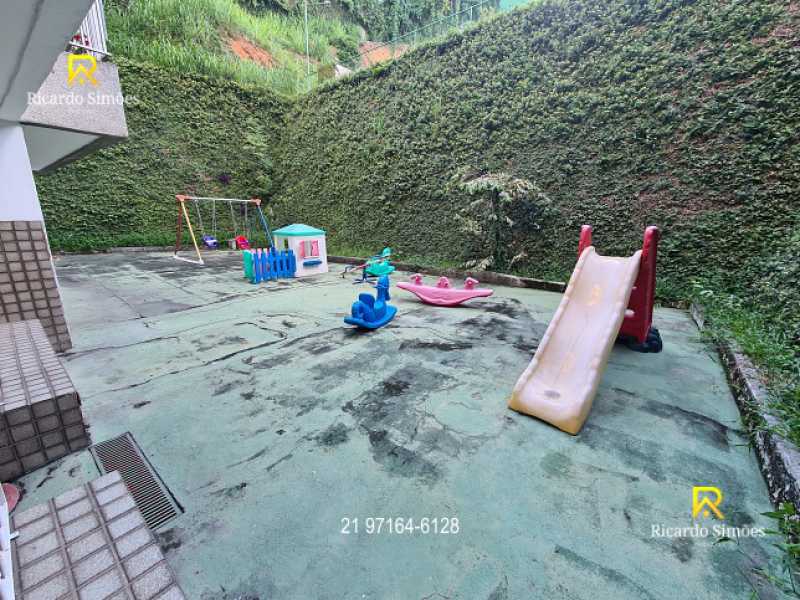 28- Apartamento a venda - Meie - 29