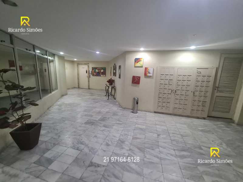 29- Apartamento a venda - Meie - 30