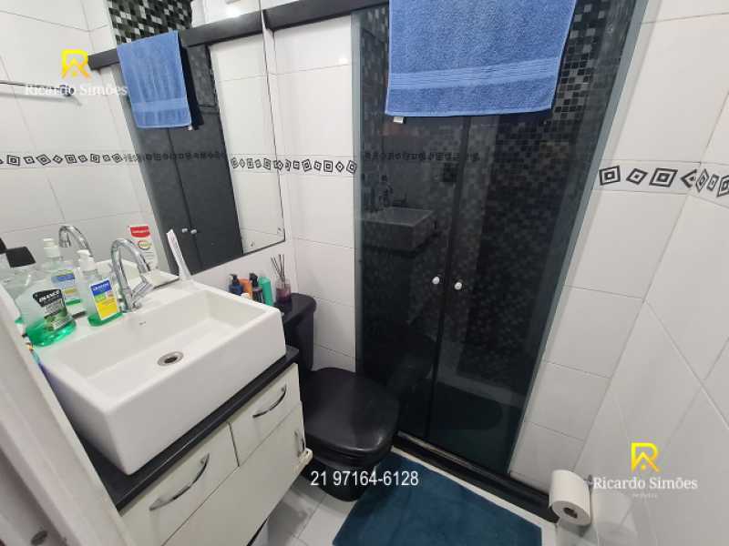 10 - Apartamento a venda - Eng - 11