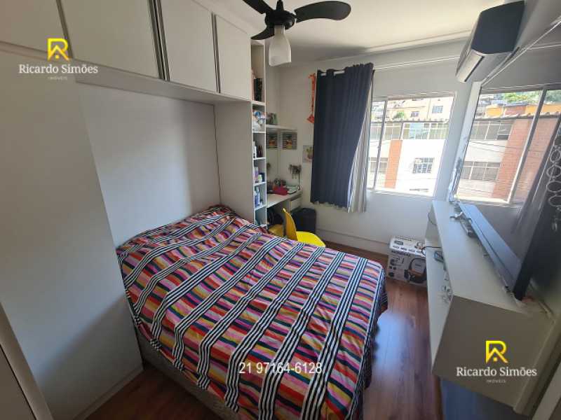 11 - Apartamento a venda - Eng - 12