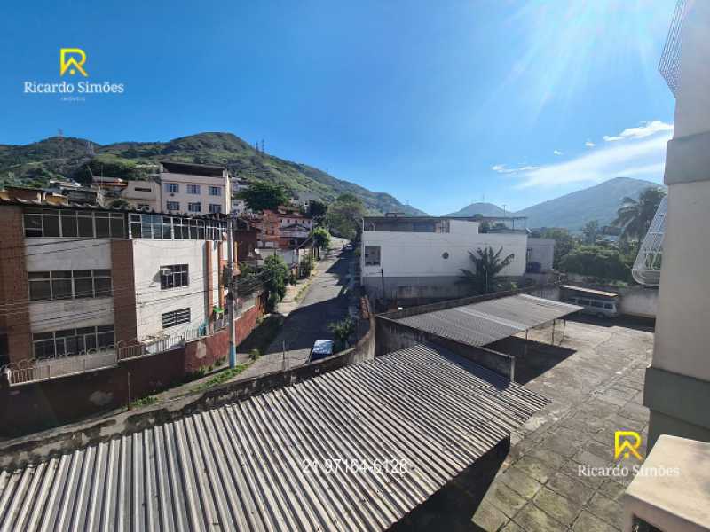 14 - Apartamento a venda - Eng - 14