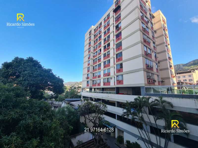 18 - Apartamento a venda - Eng - 18