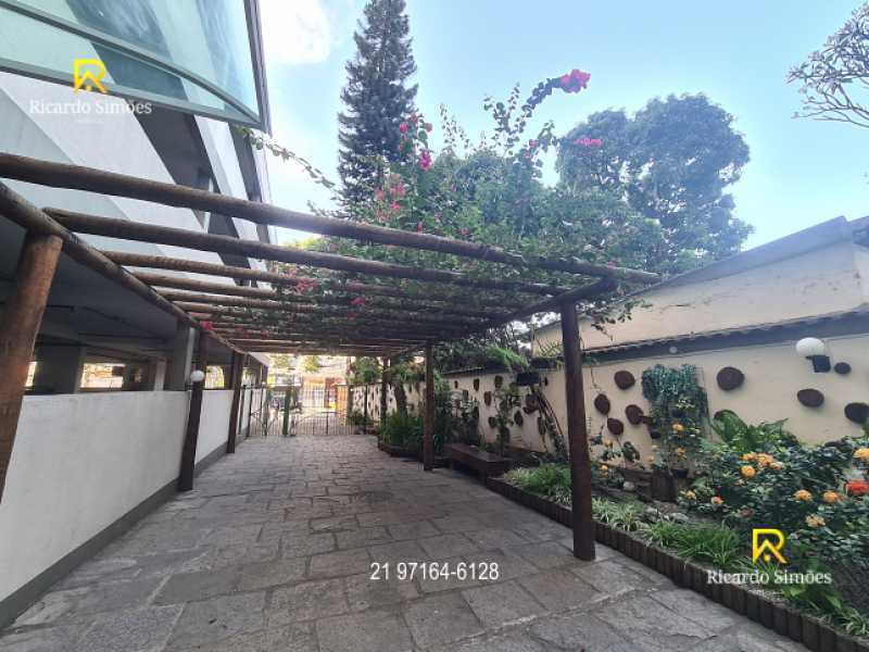19 - Apartamento a venda - Eng - 19