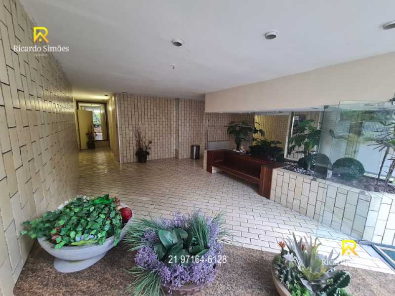 20 - Apartamento a venda - Eng - 20