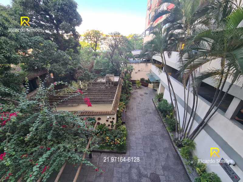 21 - Apartamento a venda - Eng - 21
