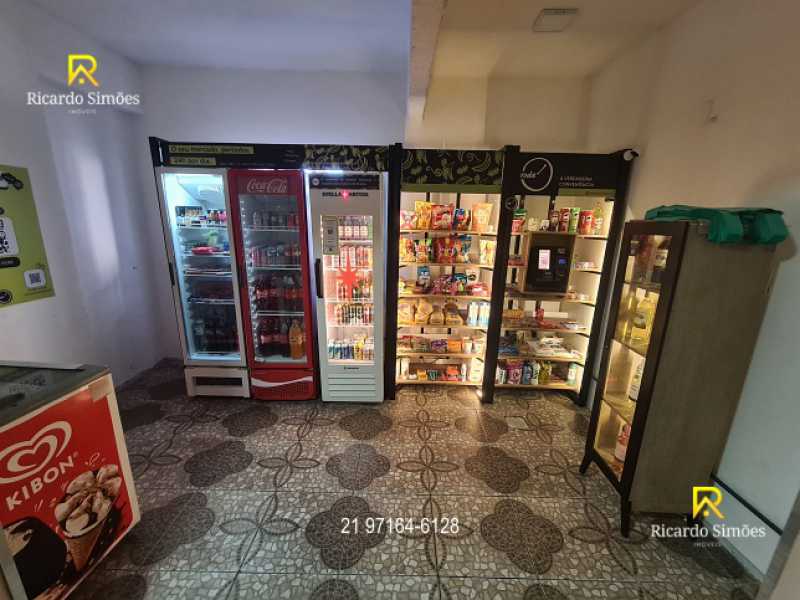 27 - Apartamento a venda - Eng - 26