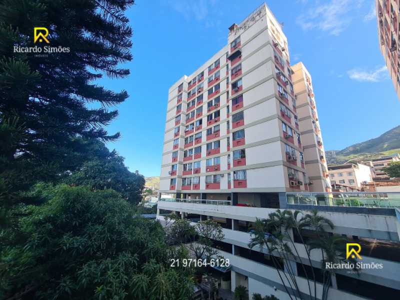 31 - Apartamento a venda - Eng - 30