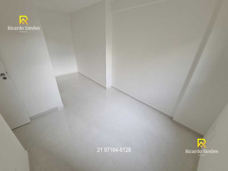 10 - Apartamento a venda  - Me - 10
