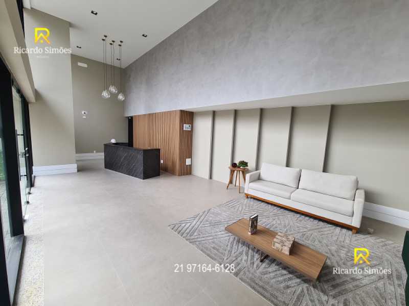 15 - Apartamento a venda  - Me - 15