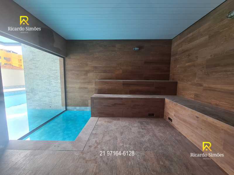16 - Apartamento a venda  - Me - 16