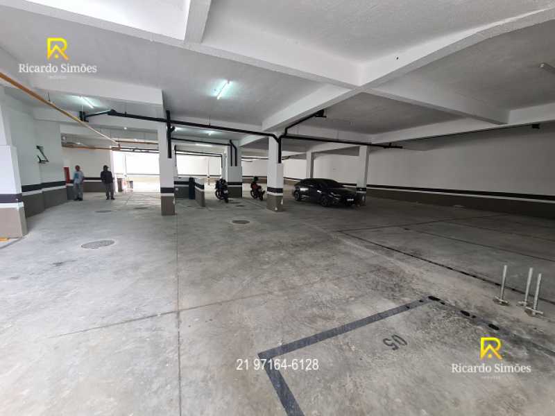 24 - Apartamento a venda  - Me - 24