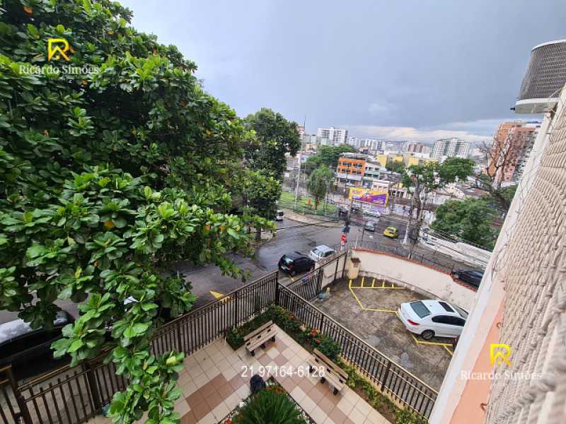4 - Apartamento a venda - Méi - 4