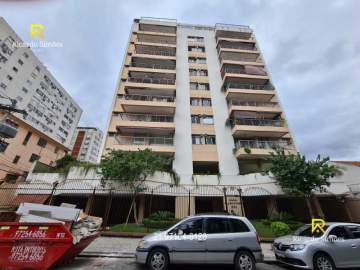 1 - Cobetura a venda Meier - - 1