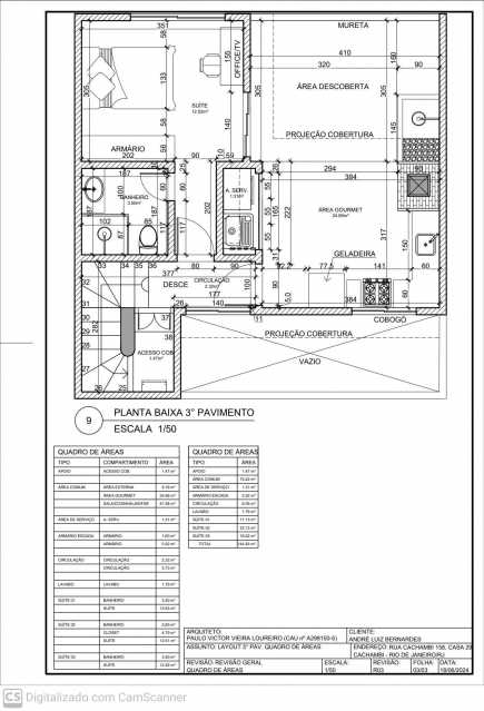 5 - Casa Condominio a venda - - 5
