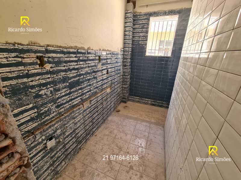 15 - Casa Condominio a venda - - 14