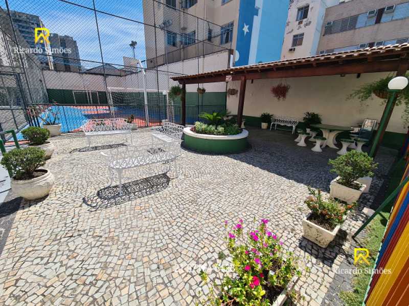 24 - Casa Condominio a venda - - 23