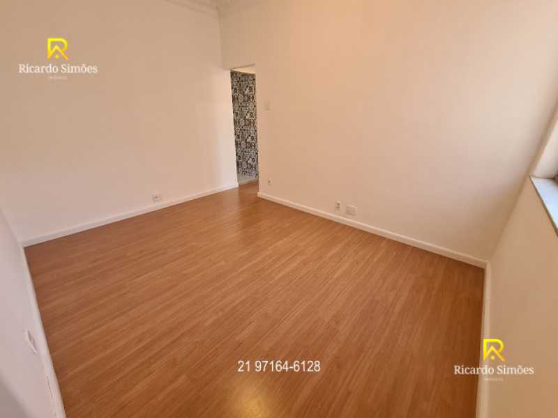 18 - Apartamento a venda - Lin - 18