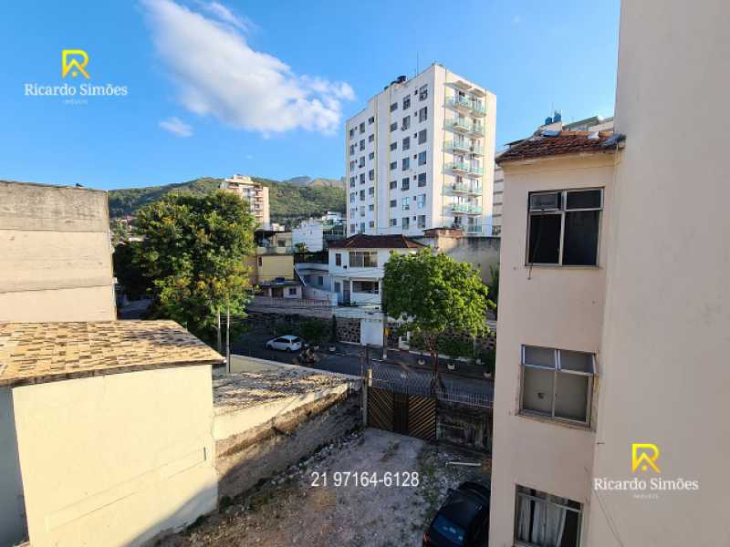 20 - Apartamento a venda - Lin - 20