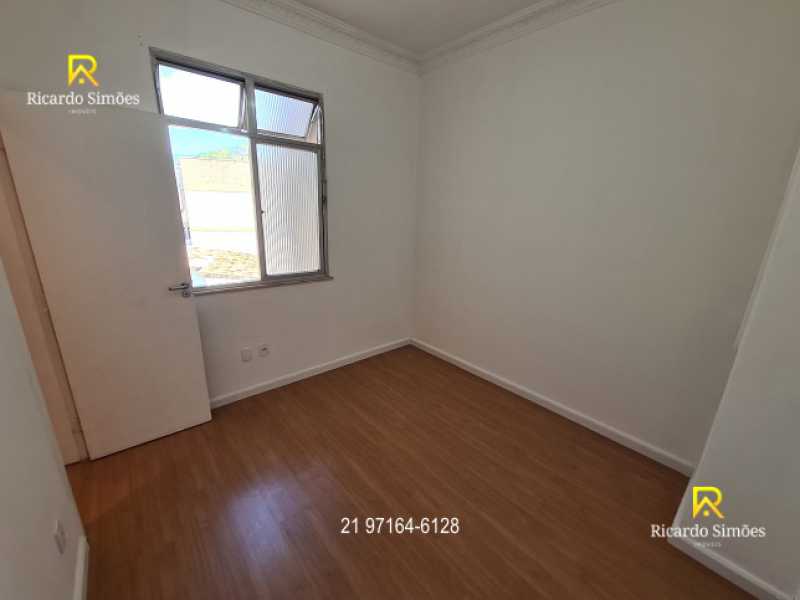 26 - Apartamento a venda - Lin - 26