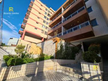 Vazio Visite Hoje - Apartamento à venda Rua Aquidabã, Méier, Rio de Janeiro - R$ 260.000 - RSAP20051