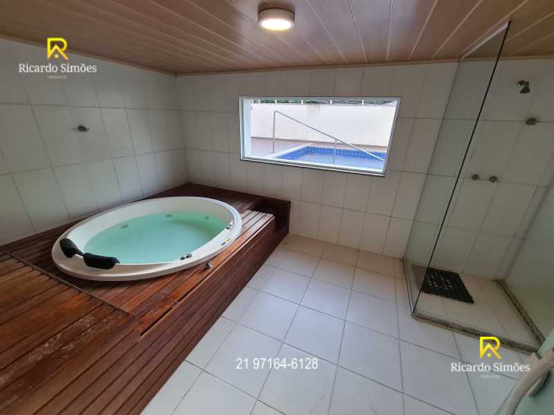 18 - Apartamento a venda - Mei - 18
