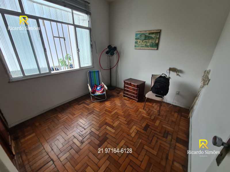 10 - Apartamento tipo casa - a - 10
