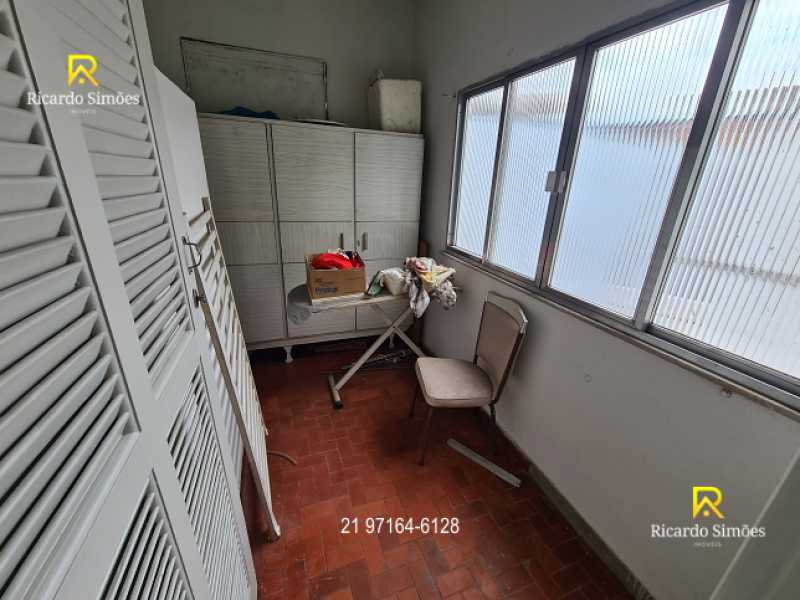 16 - Apartamento tipo casa - a - 16