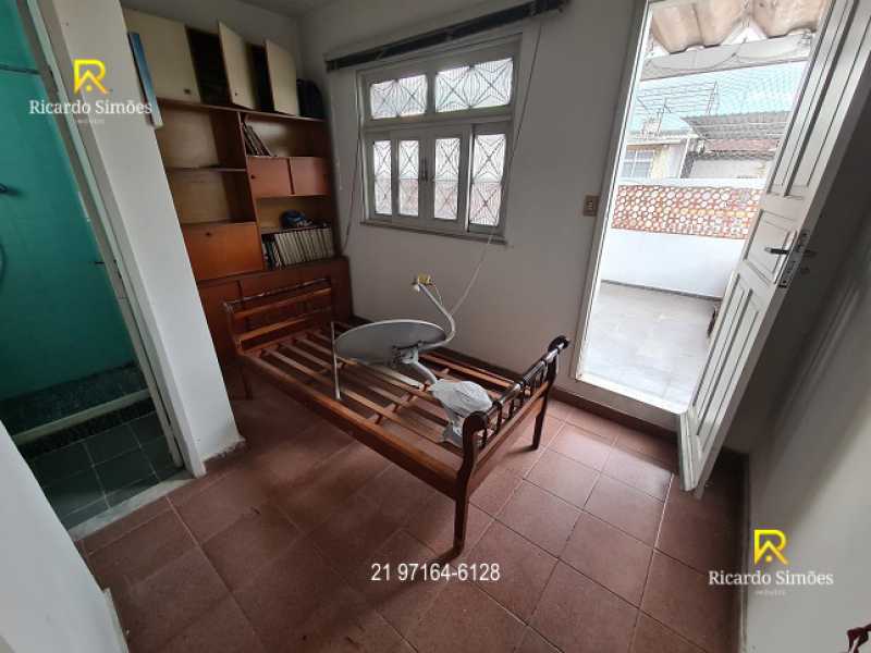 18 - Apartamento tipo casa - a - 18