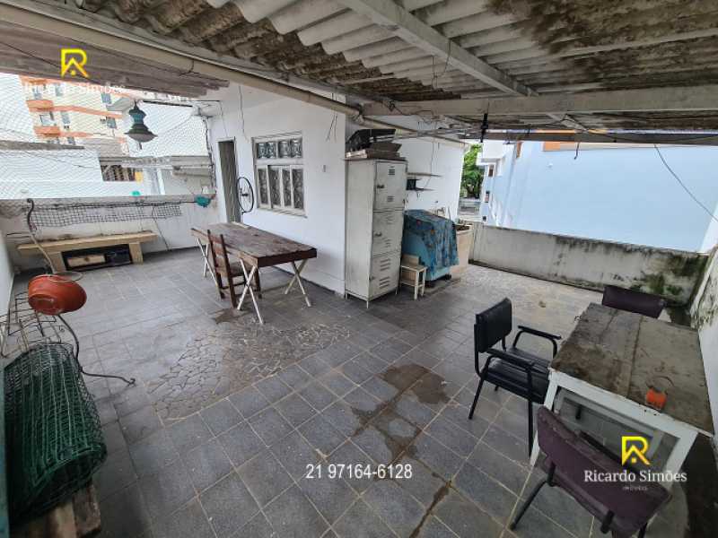 30 - Apartamento tipo casa - a - 30