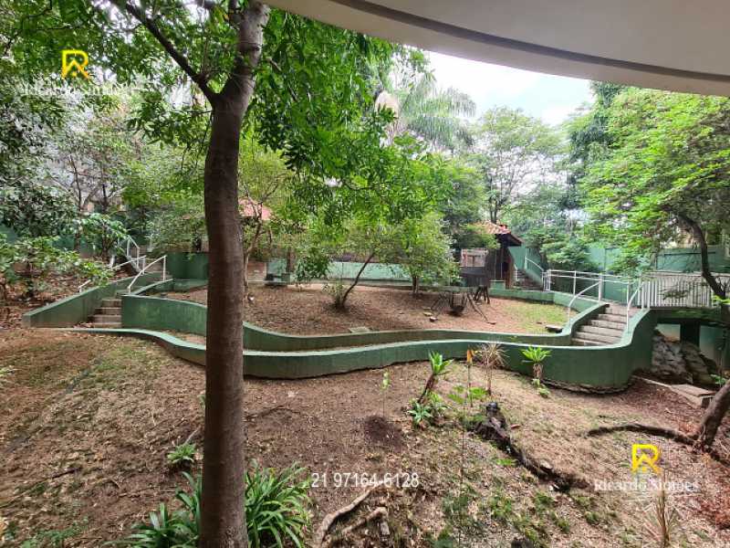 2 - Apartamento a venda - Mei - 2