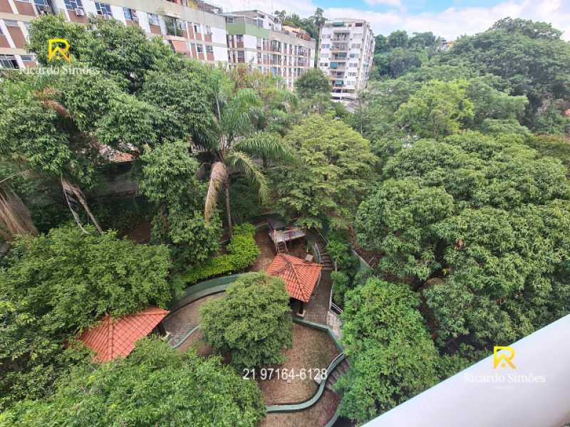 12 - Apartamento a venda - Me - 12