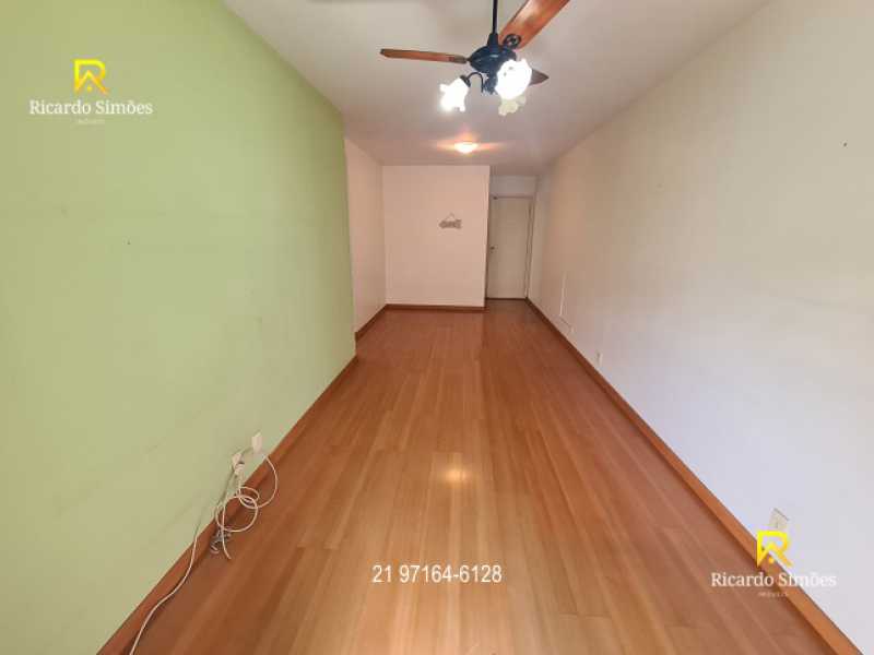 13 - Apartamento a venda - Me - 13