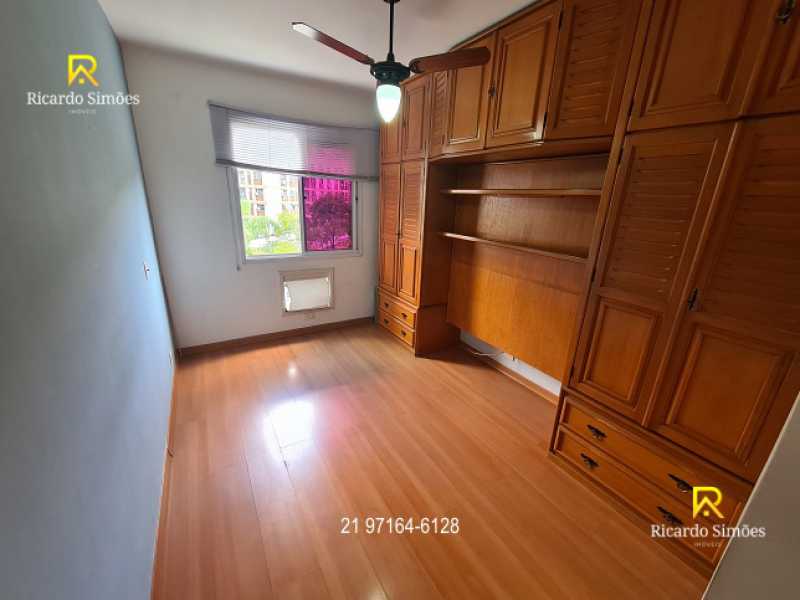 15 - Apartamento a venda - Me - 15
