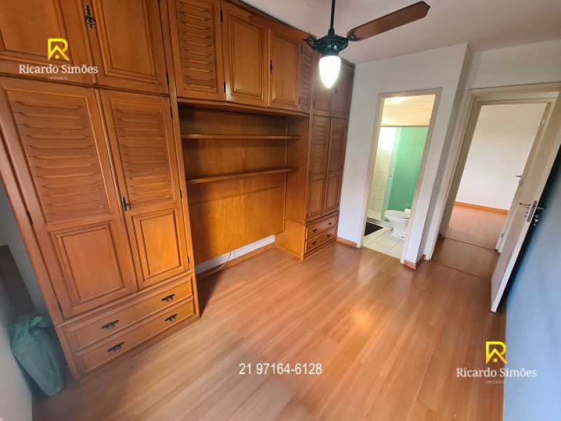 17 - Apartamento a venda - Me - 17