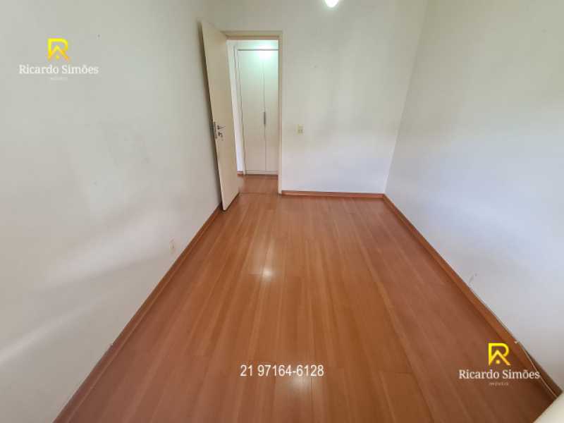 18 - Apartamento a venda - Me - 18