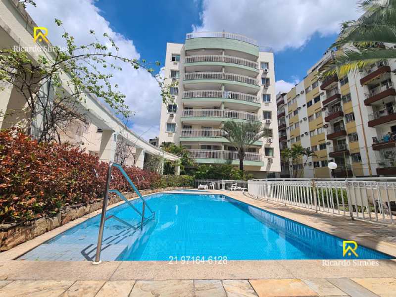 28 - Apartamento a venda - Me - 28