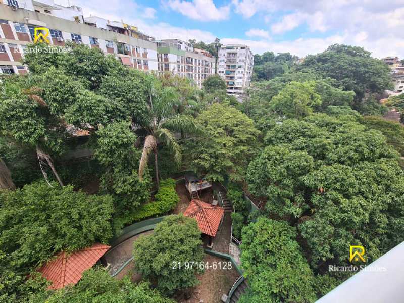 29 - Apartamento a venda - Me - 29