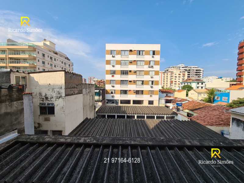 5 - Apartamento a venda - Meie - 6