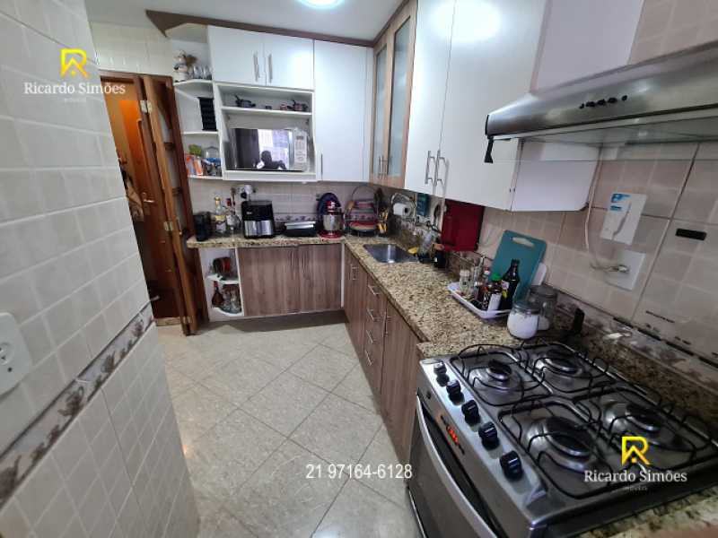 18 - Cobertura a venda - 174 m - 21