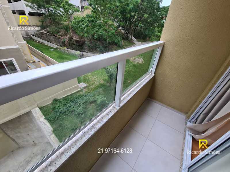 10 - Apartamento a venda - Eng - 10