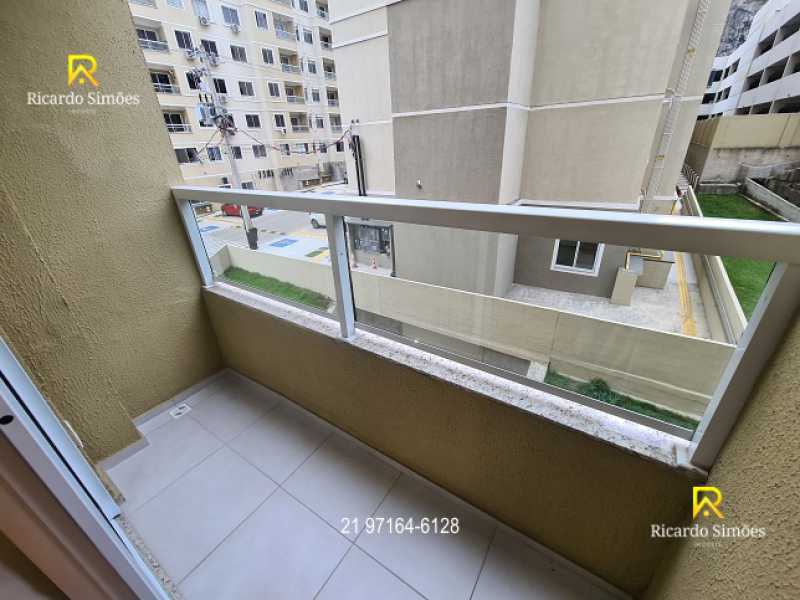 11 - Apartamento a venda - Eng - 11